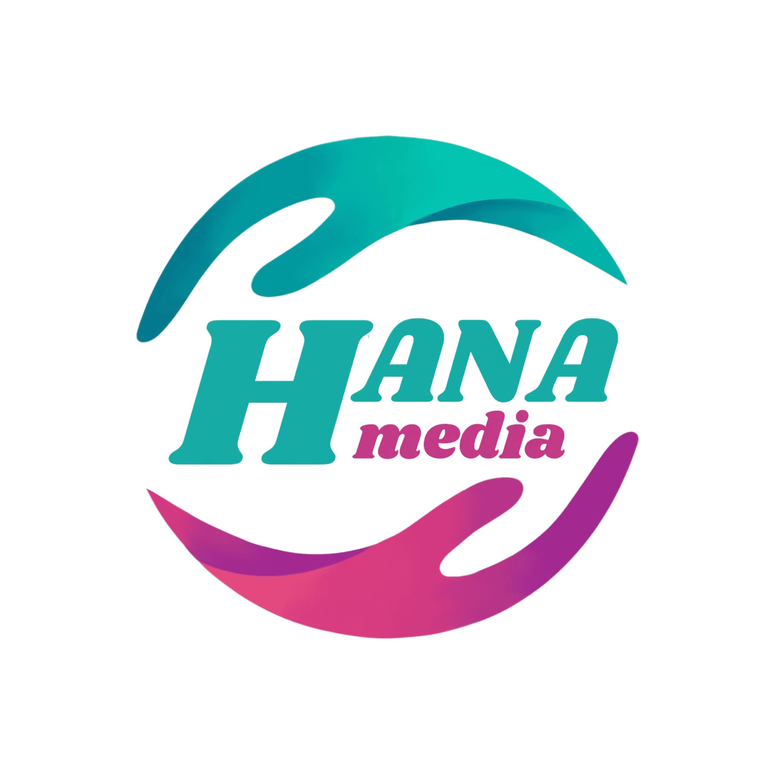 Hana Media | هانا میدیا